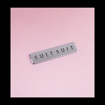 Kép Obal na spodní prádlo SUITSUIT® Fabulous Fifties Pink Dust NS - Růžová