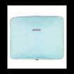 Kép Obal na oblečení SUITSUIT® Fabulous Fifties Baby Blue vel. L - modrá