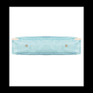 Kép Obal na oblečení SUITSUIT® Fabulous Fifties Baby Blue vel. L - modrá