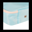 Kép Obal na oblečení SUITSUIT® Fabulous Fifties Baby Blue vel. L - modrá