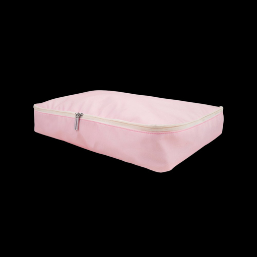 Kép Obal na oblečení SUITSUIT® Fabulous Fifties Pink Dust vel. M - růžová