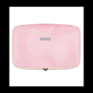 Kép Obal na oblečení SUITSUIT® Fabulous Fifties Pink Dust vel. M - růžová