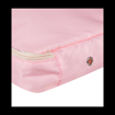 Kép Obal na oblečení SUITSUIT® Fabulous Fifties Pink Dust vel. M - růžová