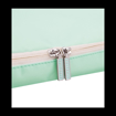 Kép Obal na oblečení SUITSUIT® Fabulous Fifties Luminous Mint vel. XL/S - zelená