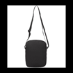 Kép Taška přes rameno OUTDOOR&nbsp;GEAR 9006 - černá - 5 L