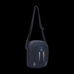 Kép Taška přes rameno OUTDOOR&nbsp;GEAR 9006 - modrá - 5 L