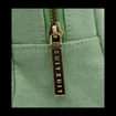 Kép Obal na kosmetiku SUITSUIT® Fab Seventies Basil Green vel. M - zelená