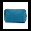 Kép Obal na kosmetiku SUITSUIT® Fab Seventies Seaport Blue vel. S - modrá