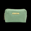 Kép Obal na kosmetiku SUITSUIT® Fab Seventies Basil Green vel. S - zelená