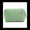 Kép Obal na kosmetiku SUITSUIT® Fab Seventies Basil Green vel. S - zelená
