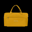 Kép Střední cestovní taška SUITSUIT® Natura Honey - žlutá - 25 L