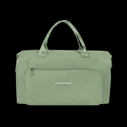 Kép Střední cestovní taška SUITSUIT® Natura Moss - zelená - 25 L
