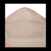 Kép Střední cestovní taška SUITSUIT® Natura - rose - 25 L