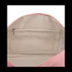 Kép Střední cestovní taška SUITSUIT® Natura - rose - 25 L