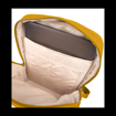 Kép Batoh SUITSUIT® Natura Honey 16 L - žlutá - 16 L