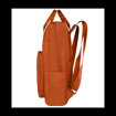 Kép Batoh SUITSUIT® Natura Chili 16 L - oranžová - 16 L