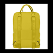 Kép Batoh SUITSUIT® Natura Olive 16 L - zelená - 16 L