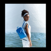 Kép Batoh SUITSUIT® Natura mini  6,5 L - ocean - 6.5ITRŮ L