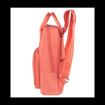 Kép Batoh SUITSUIT® Natura mini  6,5 L - coral - 6.5ITRŮ L