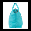 Kép Kabinová taška SUITSUIT® Natura - aqua - 7.5 L