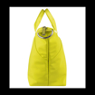 Kép Kabinová taška SUITSUIT® Natura - lime - 7.5ITRŮ L