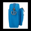 Kép Taška přes rameno SUITSUIT® Natura - ocean - 2.5 L