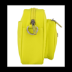 Kép Taška přes rameno SUITSUIT® Natura - lime - 2.5 L