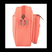 Kép Taška přes rameno SUITSUIT® Natura - coral - 2.5 L