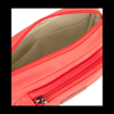 Kép Taška přes rameno SUITSUIT® Natura - coral - 2.5 L