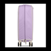 Kép Obal na kufr SUITSUIT® Fabulous Fifties Royal Lavender vel. S - fialová