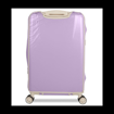 Kép Obal na kufr SUITSUIT® Fabulous Fifties Royal Lavender vel. M - fialová