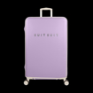 Kép Obal na kufr SUITSUIT® Fabulous Fifties Royal Lavender vel. L - fialová