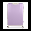 Kép Obal na kufr SUITSUIT® Fabulous Fifties Royal Lavender vel. L - fialová
