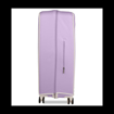 Kép Obal na kufr SUITSUIT® Fabulous Fifties Royal Lavender vel. L - fialová