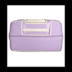Kép Obal na kufr SUITSUIT® Fabulous Fifties Royal Lavender vel. L - fialová