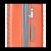 Kép Kabinový kufr ROCK Sunwave S - oranžová - 35 L
