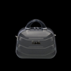 Kép Kabinový kufr ROCK TR-0230_grey - šedá - 11 L