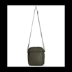 Kép Taška přes rameno ROCK SB-0047_olive-green - zelená - 3 L