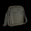Kép Taška přes rameno ROCK SB-0049_olive-green - zelená - 10 L