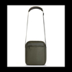 Kép Taška přes rameno ROCK SB-0049_olive-green - zelená - 10 L