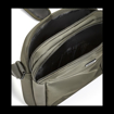 Kép Taška přes rameno ROCK SB-0049_olive-green - zelená - 10 L