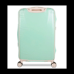 Kép Obal na kufr SUITSUIT® Fabulous Fifties Luminous Mint vel. M - zelená