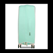Kép Obal na kufr SUITSUIT® Fabulous Fifties Luminous Mint vel. M - zelená