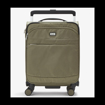 Kép Kabinový kufr ROCK Rocklite S - zelená - 25 L