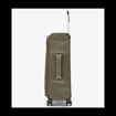 Kép Textilní kufr ROCK Rocklite M - zelená - 45 L