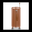 Kép Sada cestovních kufrů SUITSUIT® Blossom Maroon Oak - hnědá