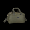 Kép Kabinová taška ROCK SB-0054_olive-green - zelená - 20 L