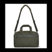 Kép Kabinová taška ROCK SB-0054_olive-green - zelená - 20 L