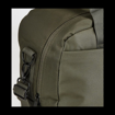 Kép Kabinová taška ROCK SB-0054_olive-green - zelená - 20 L