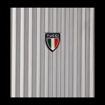 Kép Sada cestovních kufrů TUCCI T-0274/3_silver - stříbrná